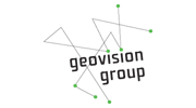 Geovision Group