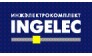 Инжэлектрокомплект