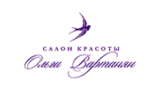 Салон красоты Ольги Вартанян
