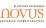 Novus