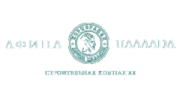 Строительная компания Афина Паллада