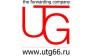 ТЭК УралТрансГрупп