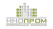 СК Инопром