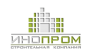 СК Инопром