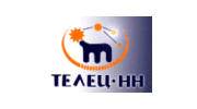 ТЕЛЕЦ-НН