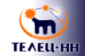 ТЕЛЕЦ-НН