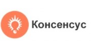 Казанский институт социальных исследований