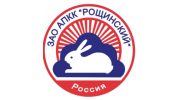 Торговый дом Рощинский