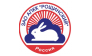Торговый дом Рощинский