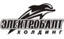 Электробалт, холдинг