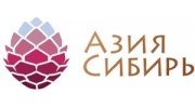 СКАТ