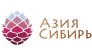СКАТ