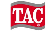 Тач Текстиль