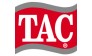 Тач Текстиль
