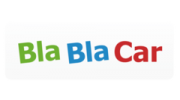 BlaBlaCar