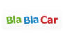 BlaBlaCar