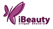 Студия красоты iBeauty