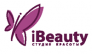 Студия красоты iBeauty