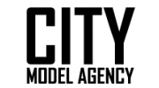 City Model Agency