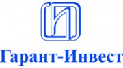 Гарант-Инвест, Финансово-промышленная корпорация