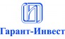 Гарант-Инвест, Финансово-промышленная корпорация