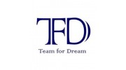 TFD, рекламное агентство