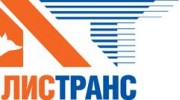 ЛИС-Транс