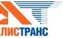 ЛИС-Транс