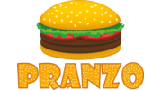 Сеть быстрого питания Pranzo