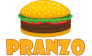 Сеть быстрого питания Pranzo