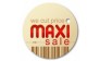 Maxi-Sale