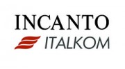 INCANTO Fashion Group