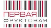 Первая Фруктовая