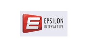 Epsilon