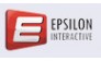 Epsilon