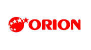 Orion Group