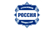 Россия, ОСАО, Филиал в г.Казань