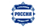 Россия, ОСАО, Филиал в г.Казань