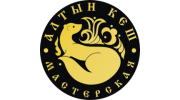 Алтын Кеш