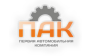 Первая автомобильная компания