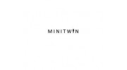 MINITWIN