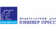 Юнивер пресс