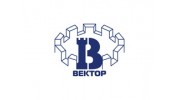 Вектор