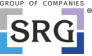 Группа компаний SRG