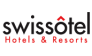 Swissotel Hotels & Resorts