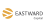 EASTWARD Capital