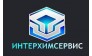 ИНТЕРХИМСЕРВИС