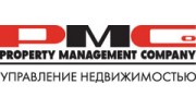 Property Management Company, Управляющая компания