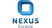 Nexus Eurasia