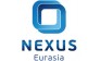 Nexus Eurasia